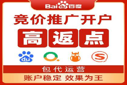 某科技公司SEM策略调整，实现业务快速增长